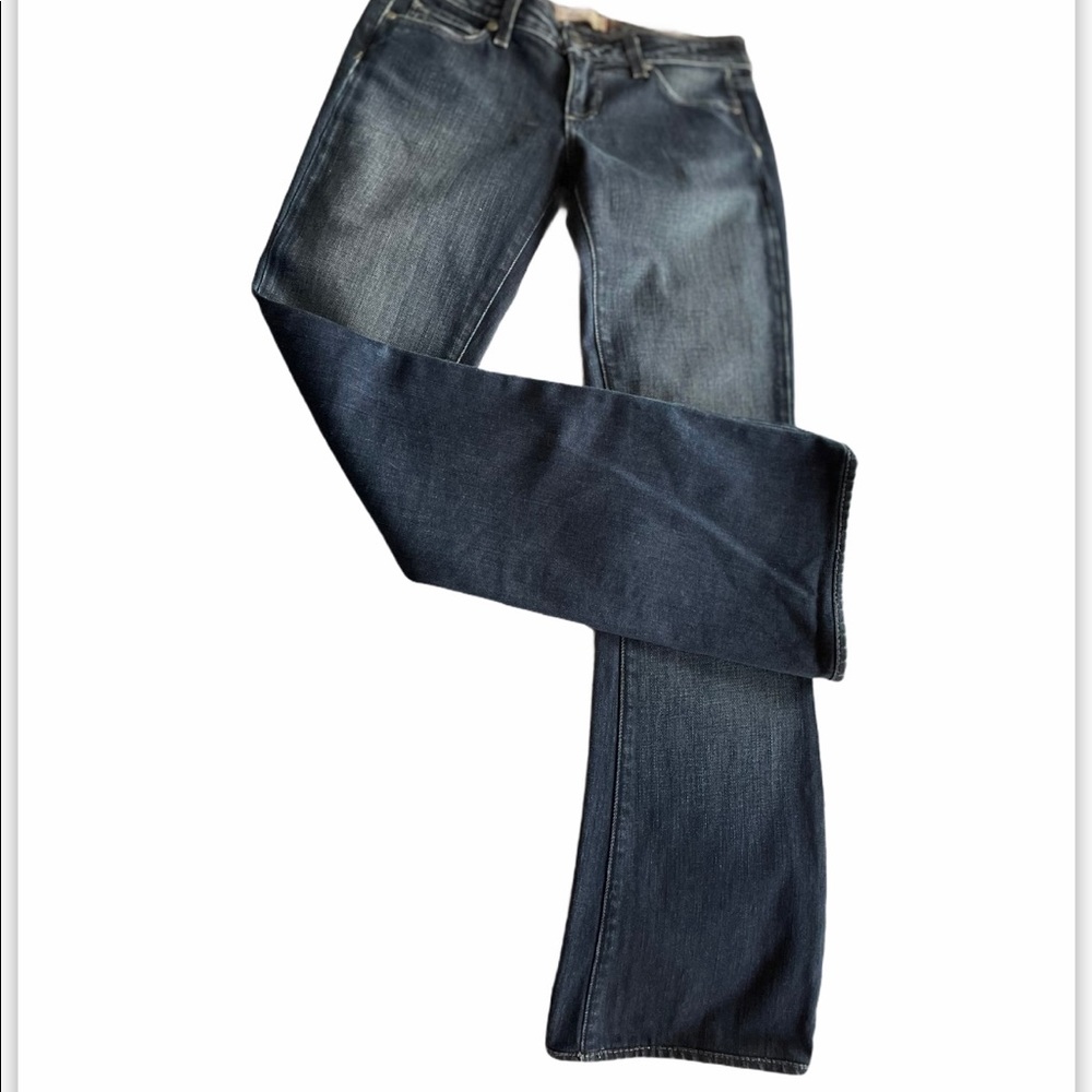Paige Jeans | Bootcut | Size 26